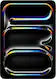 Apple 11-Inch iPad Pro M5 Chip Wi-Fi 256GB Space Black