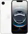Apple iPhone 16e 128GB Unlocked White