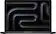 Apple MacBook Pro 16-Inch Laptop M5 Max Chip 18-Core CPU 40-Core GPU 48GB Memory 2TB SSD Space Black