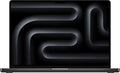 Apple MacBook Pro 16-Inch Laptop M5 Max Chip 18-Core CPU 40-Core GPU 48GB Memory 2TB SSD Space Black