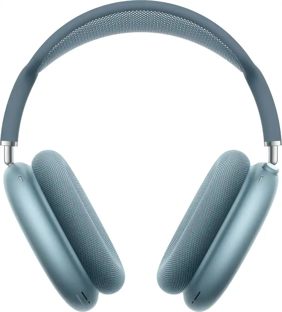 Shokz OpenDots 2 Open-Ear Clip-On True Wireless Bluetooth Earbuds Black