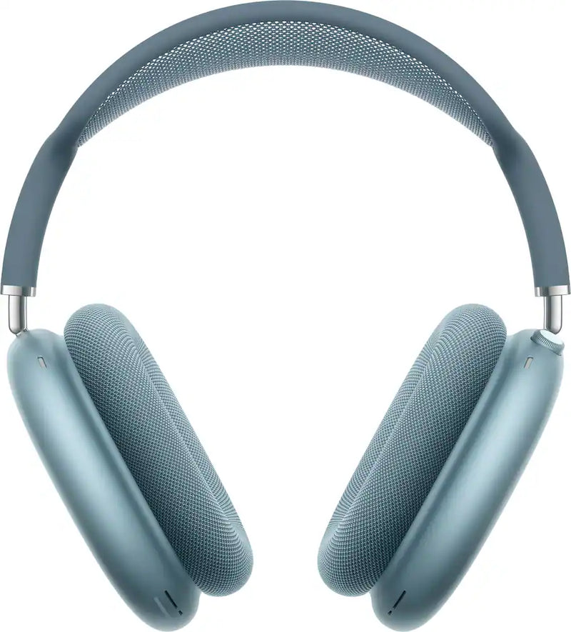 Shokz OpenDots 2 Open-Ear Clip-On True Wireless Bluetooth Earbuds Black