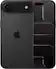 Apple iPhone Air 256GB Unlocked Space Black