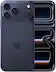 Apple iPhone 17 Pro Max 5G 256GB Unlocked Deep Blue (Refurbished Excellent)