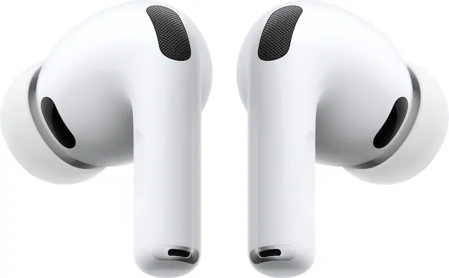 Shokz OpenDots 2 Open-Ear Clip-On True Wireless Bluetooth Earbuds Black