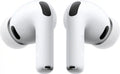 Shokz OpenDots 2 Open-Ear Clip-On True Wireless Bluetooth Earbuds Black