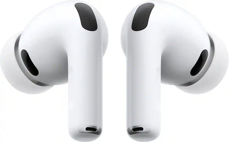 Shokz OpenDots 2 Open-Ear Clip-On True Wireless Bluetooth Earbuds Black