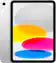Apple 11-Inch iPad A16 Chip Wi-Fi 128GB Silver